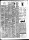 West Sussex Gazette Thursday 03 January 1924 Page 9