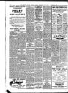 West Sussex Gazette Thursday 03 January 1924 Page 10