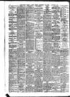 West Sussex Gazette Thursday 03 January 1924 Page 12