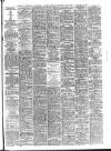 West Sussex Gazette Thursday 17 January 1924 Page 7