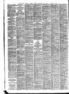 West Sussex Gazette Thursday 17 January 1924 Page 8
