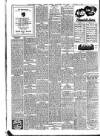 West Sussex Gazette Thursday 17 January 1924 Page 10