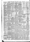 West Sussex Gazette Thursday 17 January 1924 Page 12