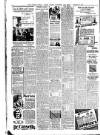 West Sussex Gazette Thursday 31 January 1924 Page 2