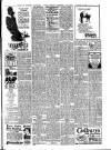 West Sussex Gazette Thursday 31 January 1924 Page 3