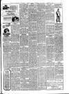 West Sussex Gazette Thursday 31 January 1924 Page 5
