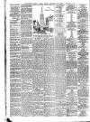 West Sussex Gazette Thursday 31 January 1924 Page 6