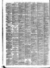 West Sussex Gazette Thursday 31 January 1924 Page 8