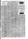 West Sussex Gazette Thursday 31 January 1924 Page 9