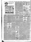 West Sussex Gazette Thursday 31 January 1924 Page 10
