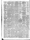 West Sussex Gazette Thursday 31 January 1924 Page 12
