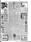 West Sussex Gazette Thursday 21 February 1924 Page 3