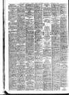 West Sussex Gazette Thursday 21 February 1924 Page 8