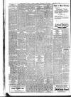 West Sussex Gazette Thursday 21 February 1924 Page 10