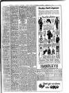 West Sussex Gazette Thursday 21 February 1924 Page 11