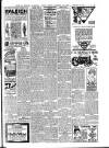 West Sussex Gazette Thursday 28 February 1924 Page 3