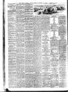 West Sussex Gazette Thursday 28 February 1924 Page 6