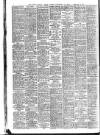 West Sussex Gazette Thursday 28 February 1924 Page 8