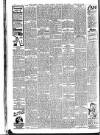 West Sussex Gazette Thursday 28 February 1924 Page 10