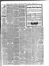 West Sussex Gazette Thursday 28 February 1924 Page 11
