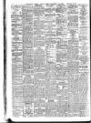 West Sussex Gazette Thursday 28 February 1924 Page 12
