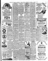 West Sussex Gazette Thursday 20 March 1924 Page 3