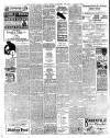 West Sussex Gazette Thursday 20 March 1924 Page 4