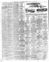 West Sussex Gazette Thursday 20 March 1924 Page 6