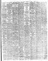 West Sussex Gazette Thursday 20 March 1924 Page 7