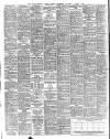 West Sussex Gazette Thursday 20 March 1924 Page 8