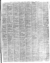 West Sussex Gazette Thursday 20 March 1924 Page 9