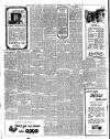 West Sussex Gazette Thursday 20 March 1924 Page 10