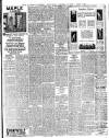 West Sussex Gazette Thursday 20 March 1924 Page 11