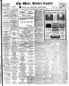 West Sussex Gazette Thursday 17 April 1924 Page 1