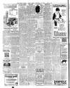 West Sussex Gazette Thursday 17 April 1924 Page 2