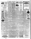 West Sussex Gazette Thursday 17 April 1924 Page 4