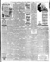 West Sussex Gazette Thursday 17 April 1924 Page 5