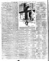 West Sussex Gazette Thursday 17 April 1924 Page 6
