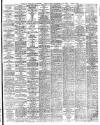 West Sussex Gazette Thursday 17 April 1924 Page 7