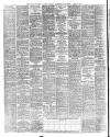 West Sussex Gazette Thursday 17 April 1924 Page 8