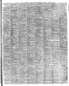 West Sussex Gazette Thursday 17 April 1924 Page 9