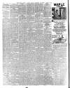 West Sussex Gazette Thursday 17 April 1924 Page 10