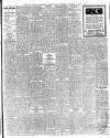 West Sussex Gazette Thursday 17 April 1924 Page 11
