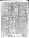 West Sussex Gazette Thursday 01 May 1924 Page 8