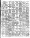 West Sussex Gazette Thursday 08 May 1924 Page 7