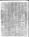 West Sussex Gazette Thursday 08 May 1924 Page 8