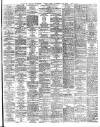 West Sussex Gazette Thursday 15 May 1924 Page 7