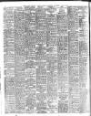 West Sussex Gazette Thursday 15 May 1924 Page 8