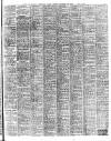 West Sussex Gazette Thursday 15 May 1924 Page 9