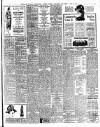 West Sussex Gazette Thursday 15 May 1924 Page 11